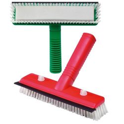 Picture of HEAD FOR RAVEN MR SLICK WINDOW BRUSH