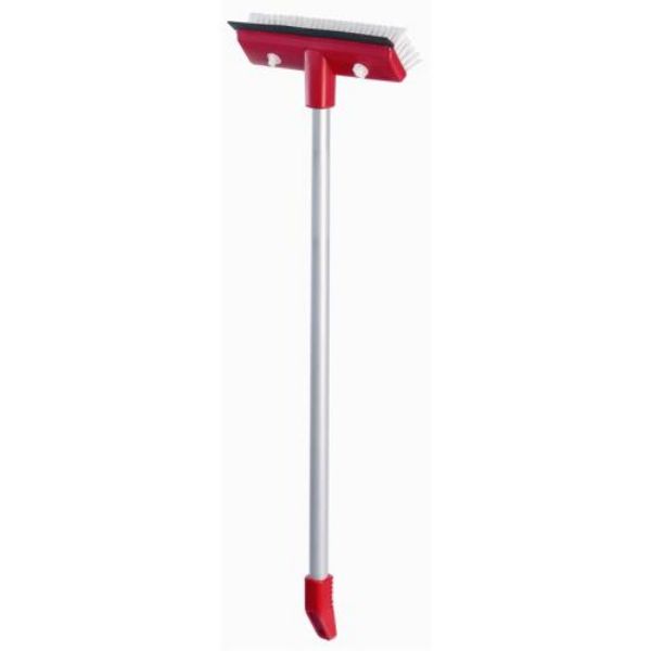 Picture of RAVEN MR SLICK WINDOW BRUSH COMPLETE (600MM)