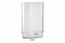 Picture of REPLACEMENT BOTTLE FOR AVIVA SOAP DISPENSER