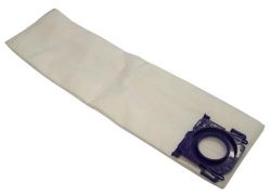 Picture of PKT OF 10 FILTA VACUUM BAGS FOR WINDSOR XP SERIES