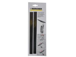 Picture of KARCHER REPLACEMENT RUBBER SET FOR WINDOW VAC