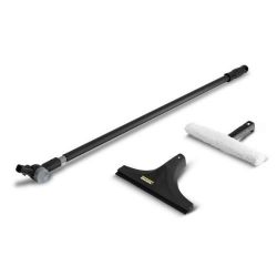 Picture of KARCHER EXTENSION HANDLE SET FOR WINDOW VAC