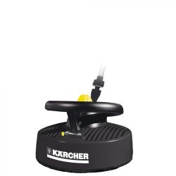 Picture of KARCHER PATIO HEAD T350 T-RACER FOR PETROL WATERBLASTER
