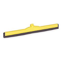 Picture of NZBRUSH DOUBLE FOAM BLADE SQUEEGEE HEAD ONLY 550MM