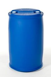 Picture of 200L TWO WAY CLEANER & DISINFECTANT - FLORAL FIELDS