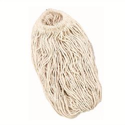 Picture of REFIL FOR RAVEN TWIST A MOP