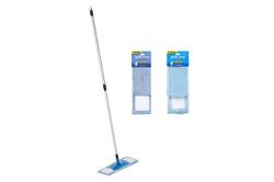 Picture of RAVEN GLIDE MOP COMPLETE