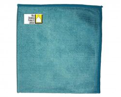Picture of FILTA SINGLE AQUA BLUE MICROFIBRE GLASS CLOTH