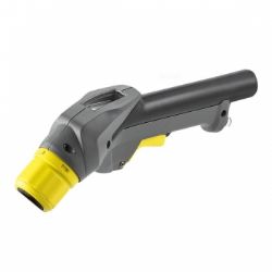 Picture of KARCHER HANDHELD COMPLETE FOR PUZZI