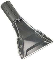 Picture of KARCHER UPHOLSTERY NOZZLE FOR PUZZI