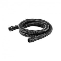 Picture of KARCHER REPLACEMENT VACUUM CLEANER HOSE (32MM)