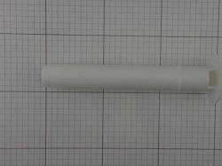 Picture of DRAIN UPSTAND PLUG FOR DISHWASHER (K-275MM HIGH)