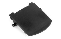 Picture of KARCHER LOCKING CLIP FOR T VACUUMS (SINGLE)