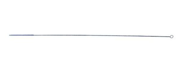 Picture of CALFATERIA TUBE / BOTTLE BRUSH FOR DAIRY PIPE CLEANING (7MM)