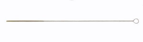 Picture of MAGILL HOSPITAL TUBE BRUSH 3MM