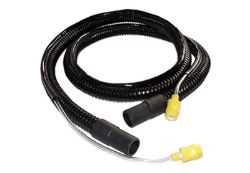 Picture of KARCHER HOSE FOR PUZZI CARPET EXTRACTION CLEANER