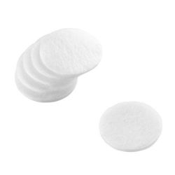 Picture of KARCHER VACUUM MOTOR FILTER (5PK)