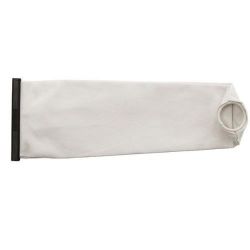 Picture of KARCHER RE-USEABLE CLOTH VACUUM BAG FOR BV5/1 (SINGLE)