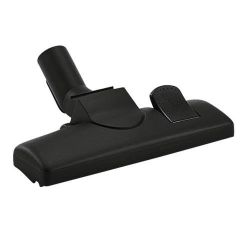 Picture of KARCHER GENUINE VACUUM CLEANER FOOT (32MM)