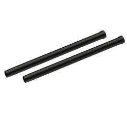 Picture of KARCHER SINGLE VACUUM CLEANER METAL SUCTION TUBE (32MM)