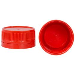 Picture of CAP ONLY FOR 6001 5L JERRYCAN