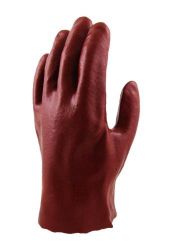 Picture of PAIR OF LYNN RIVER FULL COAT GLOVPRO (ONE SIZE 270MM)