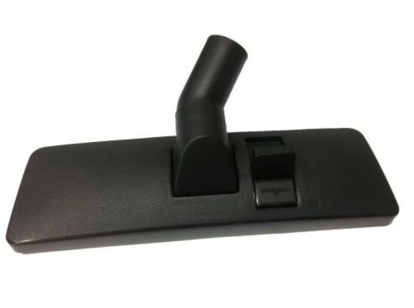Picture of FILTA COMMERCIAL WESSEL WERK COMBINATION FOOT (32MM)