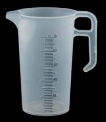 Picture of MEASURING JUG (250ML)
