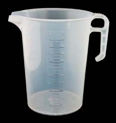 Picture of MEASURING JUG (5L)