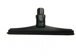 Picture of BRUSH SIDEWINDER VACUUM FLOOR TOOL (15"/370MM)