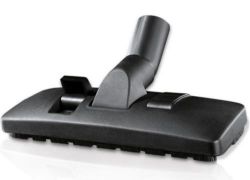 Picture of 36.6MM BLACK COMBI NOZZ D272