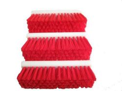 Picture of SINGLE REPLACEMENT BRUSH FOR 80118 3-SIDED BOOT BRUSH