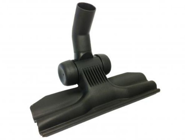 Picture of FILTA LOW PROFILE WHEELED VACUUM FOOT (35MM)