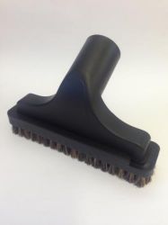 Picture of FILTA DUAL UPHOLSTERY NOZZLE 32MM