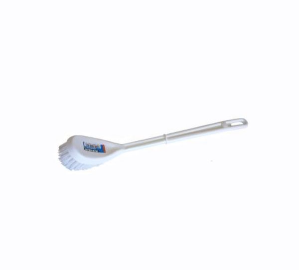 Picture of RAVEN TOILET BRUSH (BRUSH ONLY)