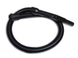 Picture of 1.8M HOSE SET FOR NILFISK GD1000 SERIES