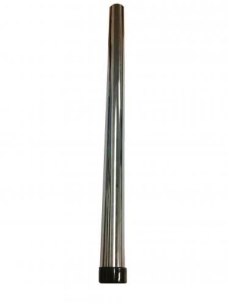 Picture of CHROME PIPE FOR VACUUM CLEANER 32MM