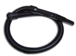Picture of HOSE SET FOR NILFISK BV1100