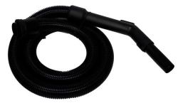 Picture of ELECTROLUX HOSE SET