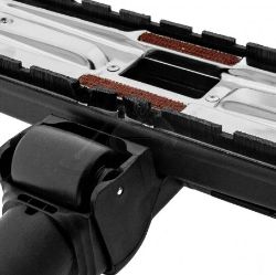 Picture of FILTA RD294 DELUXE COMBI FLOOR TOOL 32 X 294MM BLACK