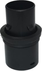 Picture of NILFISK GD100 MACHINE END SET