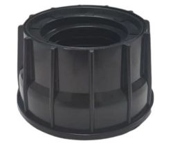 Picture of FILTA MACHINE END FOR PACVAC/ NUMATIC