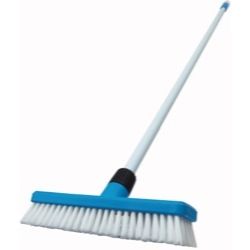 Picture of RAVEN 255MM DECK SCRUB (COMPLETE)