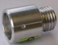 Picture of 25MM ALLOY THREAD
