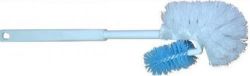Picture of BROWNS UNDER-RIM TOILET BRUSH (BRUSH ONLY)