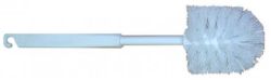 Picture of BROWNS 80MM TURKS HEAD TOILET BRUSH (BRUSH ONLY)