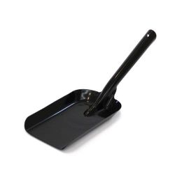 Picture of BROWNS FIRESIDE SHOVEL (SHOVEL ONLY)