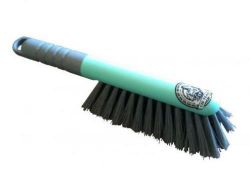 Picture of BRUSH ONLY FOR BROWNS DUST PAN