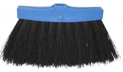 Picture of HEAD ONLY FOR BROWNS CINDERELLA BRUSH