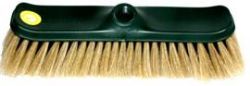 Picture of BROWNS 300MM HAIR/FIBRE MIX BROOM (HEAD ONLY)